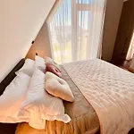 Kursiu Kopa * Palanga