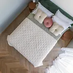 Сasa de vacaciones Kursiu Kopa