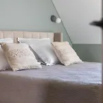 Сasa de vacaciones Kursiu Kopa *