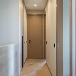 Kursiu Kopa Casa de Férias Palanga