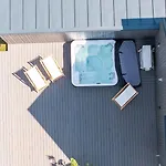 Kursiu Kopa * Palanga