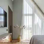 Kursiu Kopa Casa de Férias