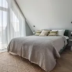 Kursiu Kopa Palanga