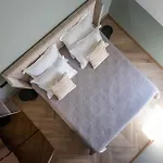 Kursiu Kopa Palanga