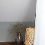 Casa de Férias Kursiu Kopa