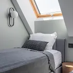 Kursiu Kopa Palanga