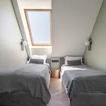 Kursiu Kopa Casa de Férias Palanga