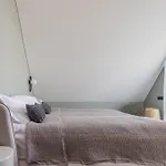 Kursiu Kopa Casa de Férias