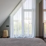 Kursiu Kopa Palanga