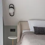 Kursiu Kopa Casa de Férias *