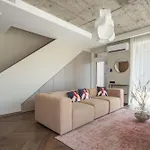 Kursiu Kopa Palanga