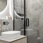 Kursiu Kopa *