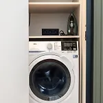 Сasa de vacaciones Kursiu Kopa *