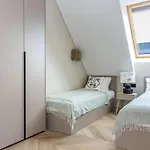 Kursiu Kopa * Palanga