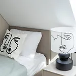Kursiu Kopa * Palanga