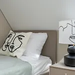 Kursiu Kopa Сasa de vacaciones *
