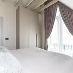Kursiu Kopa Сasa de vacaciones Palanga