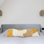 Сasa de vacaciones Kursiu Kopa Palanga