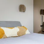 Сasa de vacaciones Kursiu Kopa Palanga