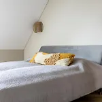 Kursiu Kopa Сasa de vacaciones