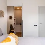Kursiu Kopa * Palanga