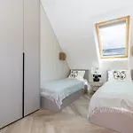 Kursiu Kopa *
