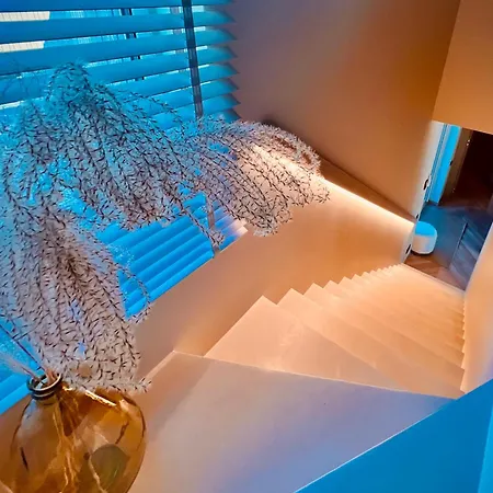 Kursiu Kopa Дом отдыха