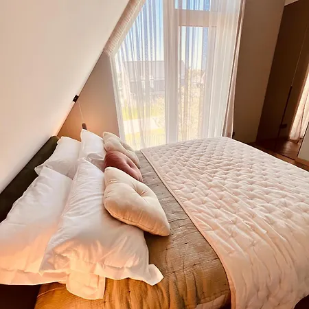 Kursiu Kopa * Паланга