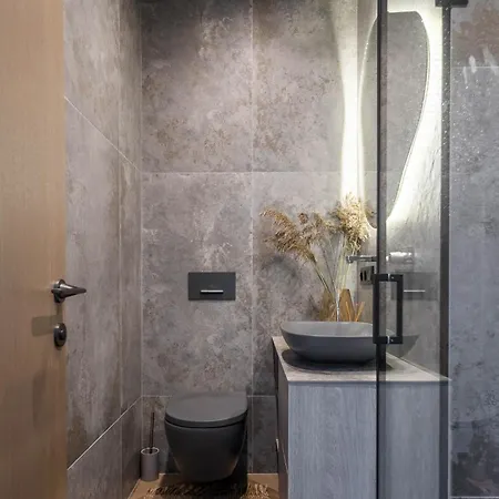 Kursiu Kopa * Паланга