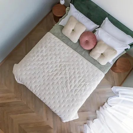 Semesterbostad Kursiu Kopa