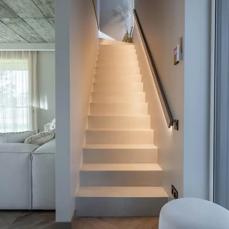 Kursiu Kopa * Palanga