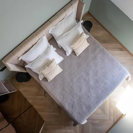 Kursiu Kopa Palanga
