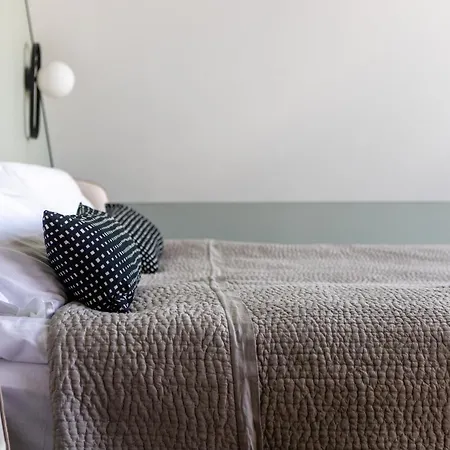 Casa vacanze Kursiu Kopa *