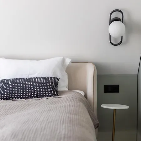 Kursiu Kopa Дом отдыха *