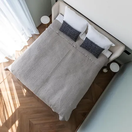 Ferienhaus Kursiu Kopa *