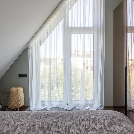 Kursiu Kopa Palanga