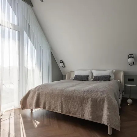 Kursiu Kopa Palanga