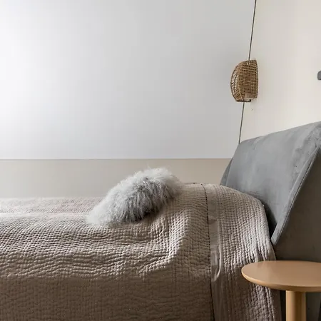 Дом отдыха Kursiu Kopa *