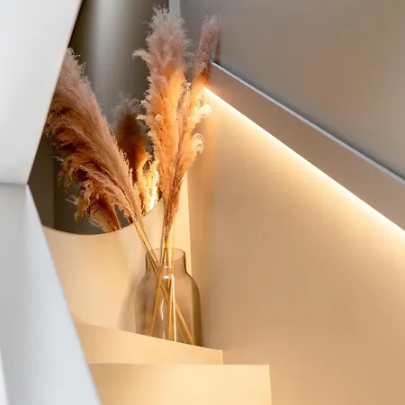 Kursiu Kopa Паланга