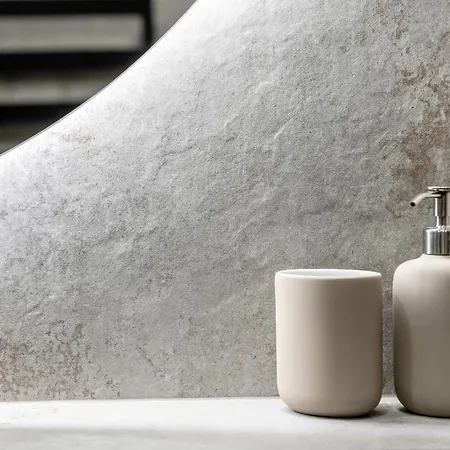 Дом отдыха Kursiu Kopa Паланга