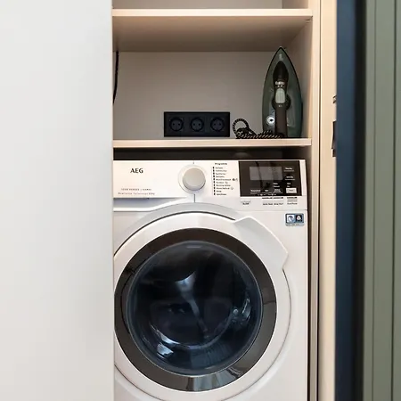 Ferienhaus Kursiu Kopa *