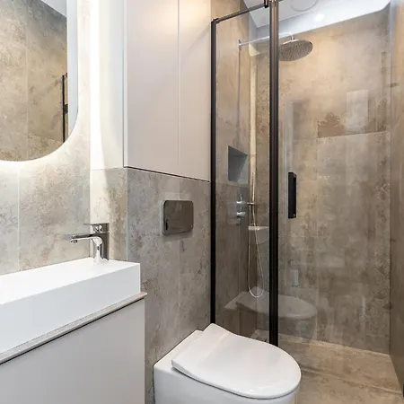 Kursiu Kopa Паланга