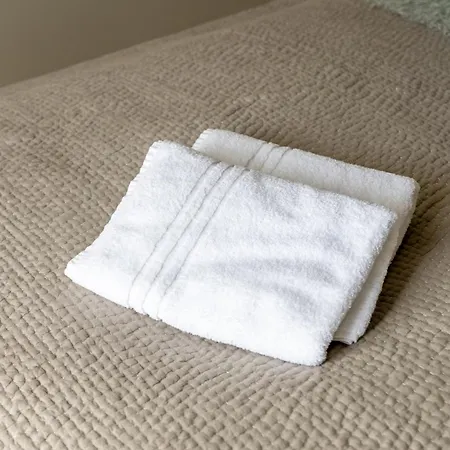 Kursiu Kopa Дом отдыха