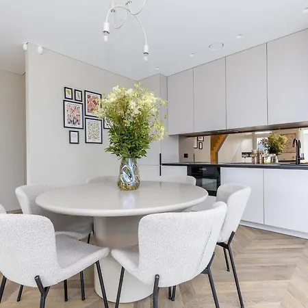 Дом отдыха Kursiu Kopa *