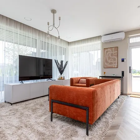 Kursiu Kopa * Palanga