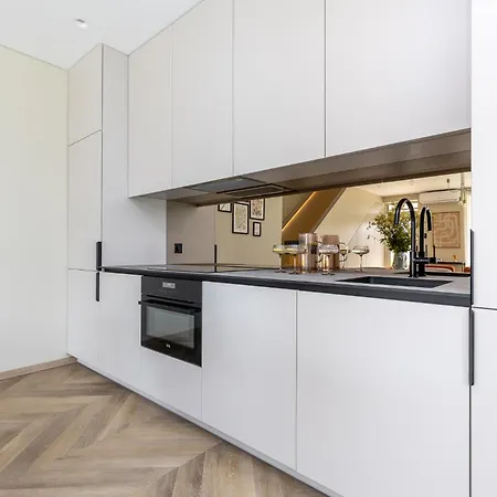 Kursiu Kopa Дом отдыха *