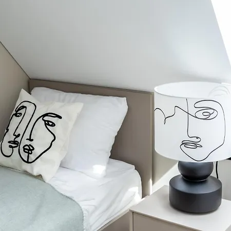 Kursiu Kopa * Palanga