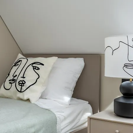 Kursiu Kopa Дом отдыха *