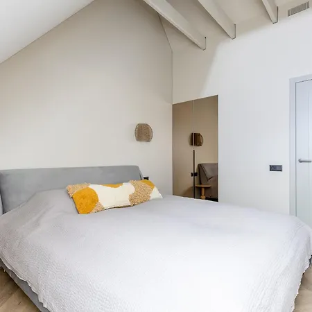 Kursiu Kopa Ferienhaus *