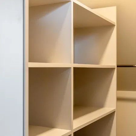 Ferienhaus Kursiu Kopa *